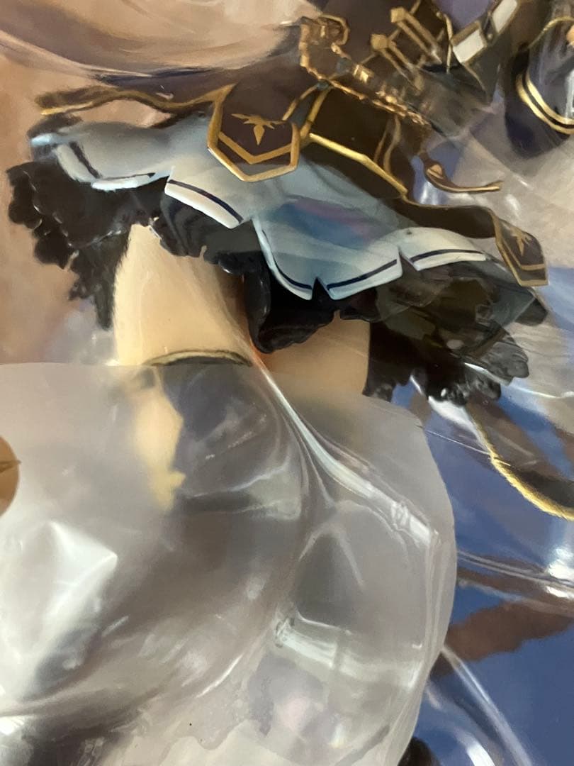 グッドスマイルカンパニー アナスタシア 星巡る物語Ver