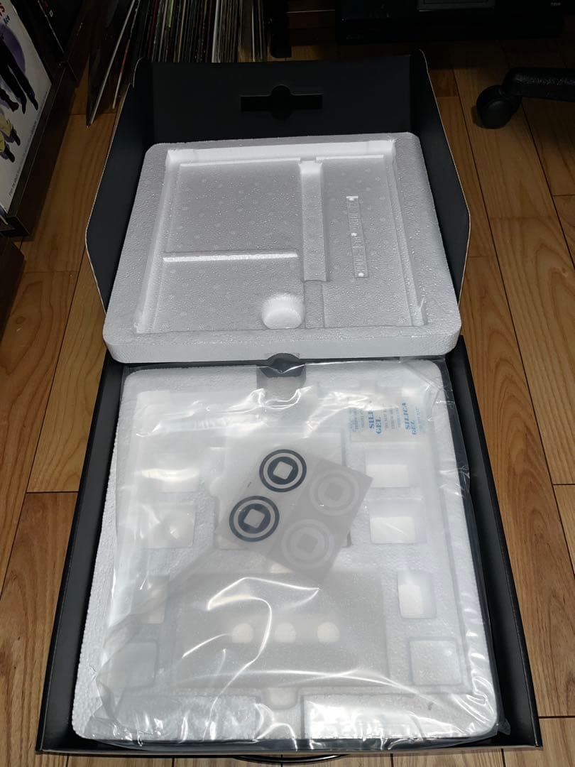 MASCHINE MK3 (ケース付) トラスファーID付き