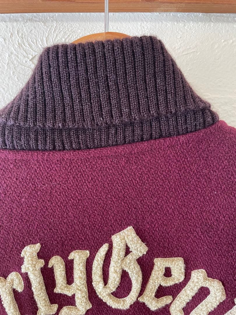 El Rad ファラオジャケット 38