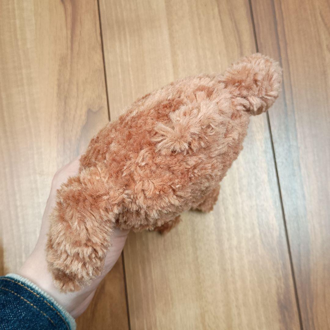 シュガーバニーズ　くろうさ　しろうさ　サンリオ　レア　タグ付　ミニブック付き