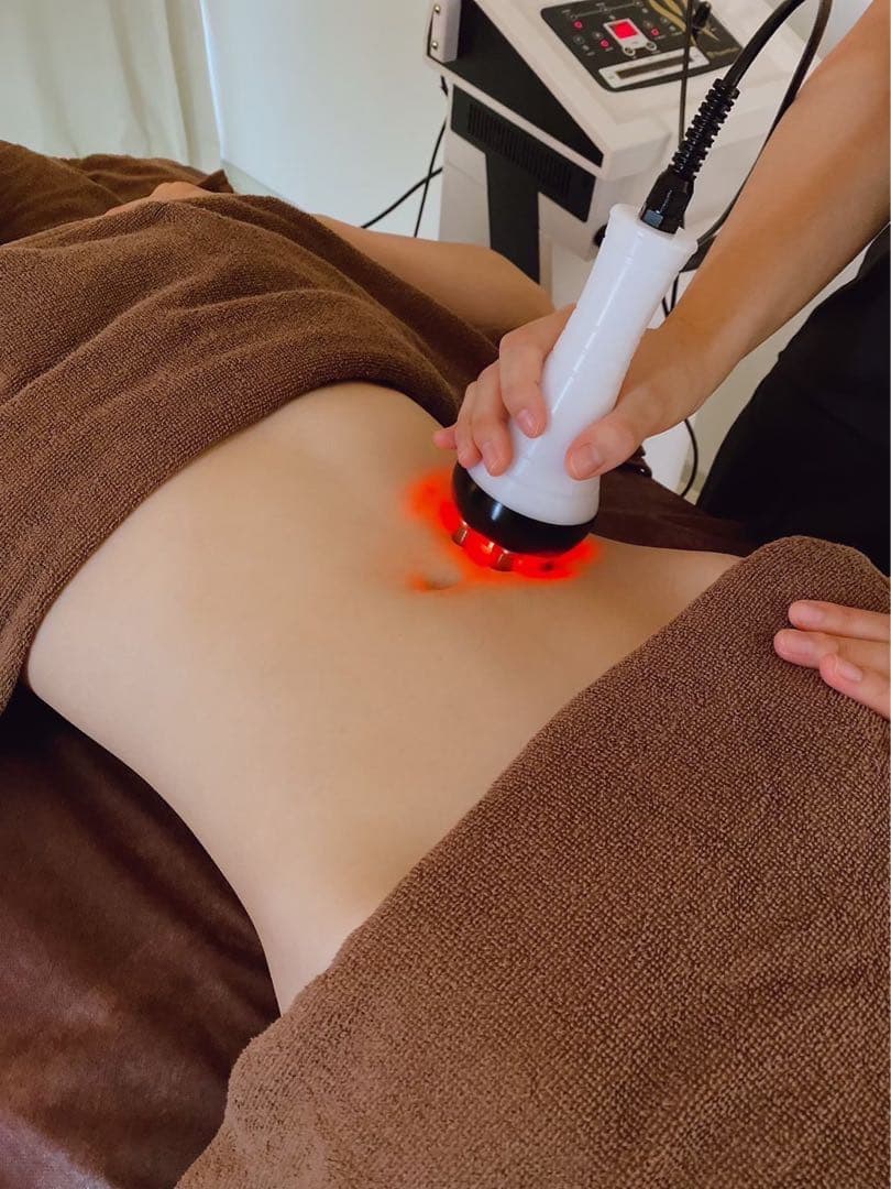 0304さん専用【ワム正規品】日本製正規品　株式会社ワム　ハイパーナイフ