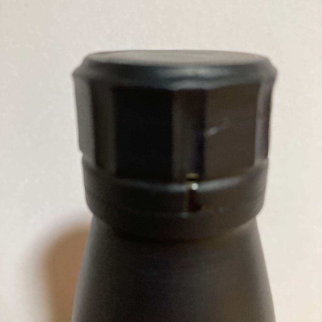 サントリーシングルモルト (山崎)18年　700ml