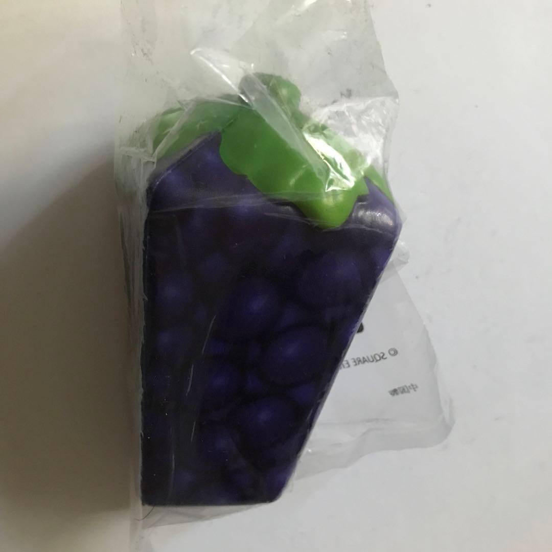 【FF14】ファンフェス お土産セット＋おまけ ファンフェスティバル2024