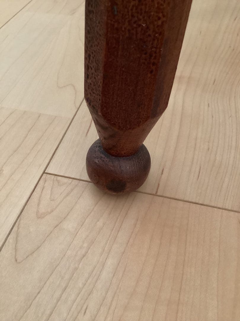 英国　ヴィンテージスツール