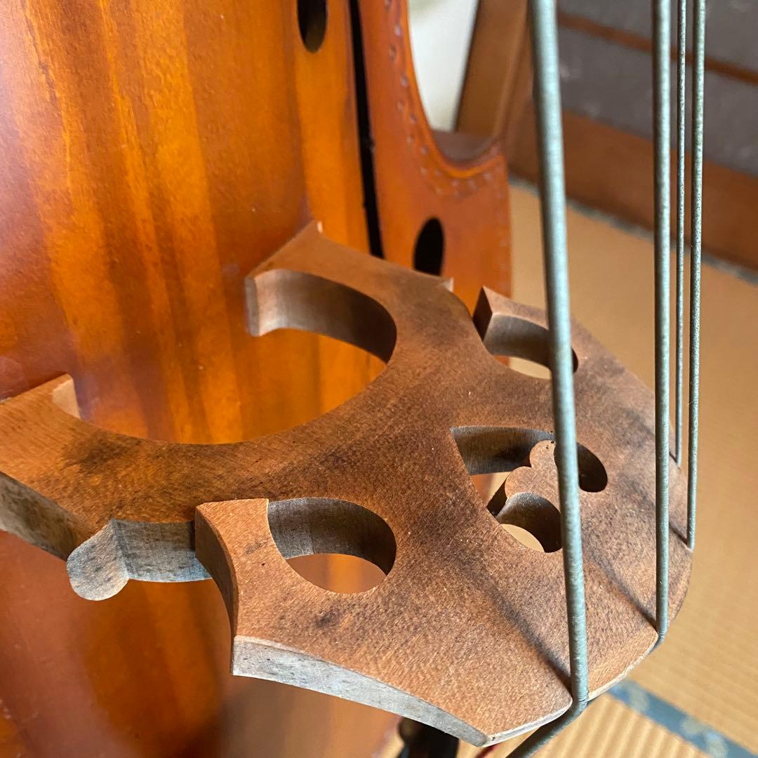 みなこさん専用