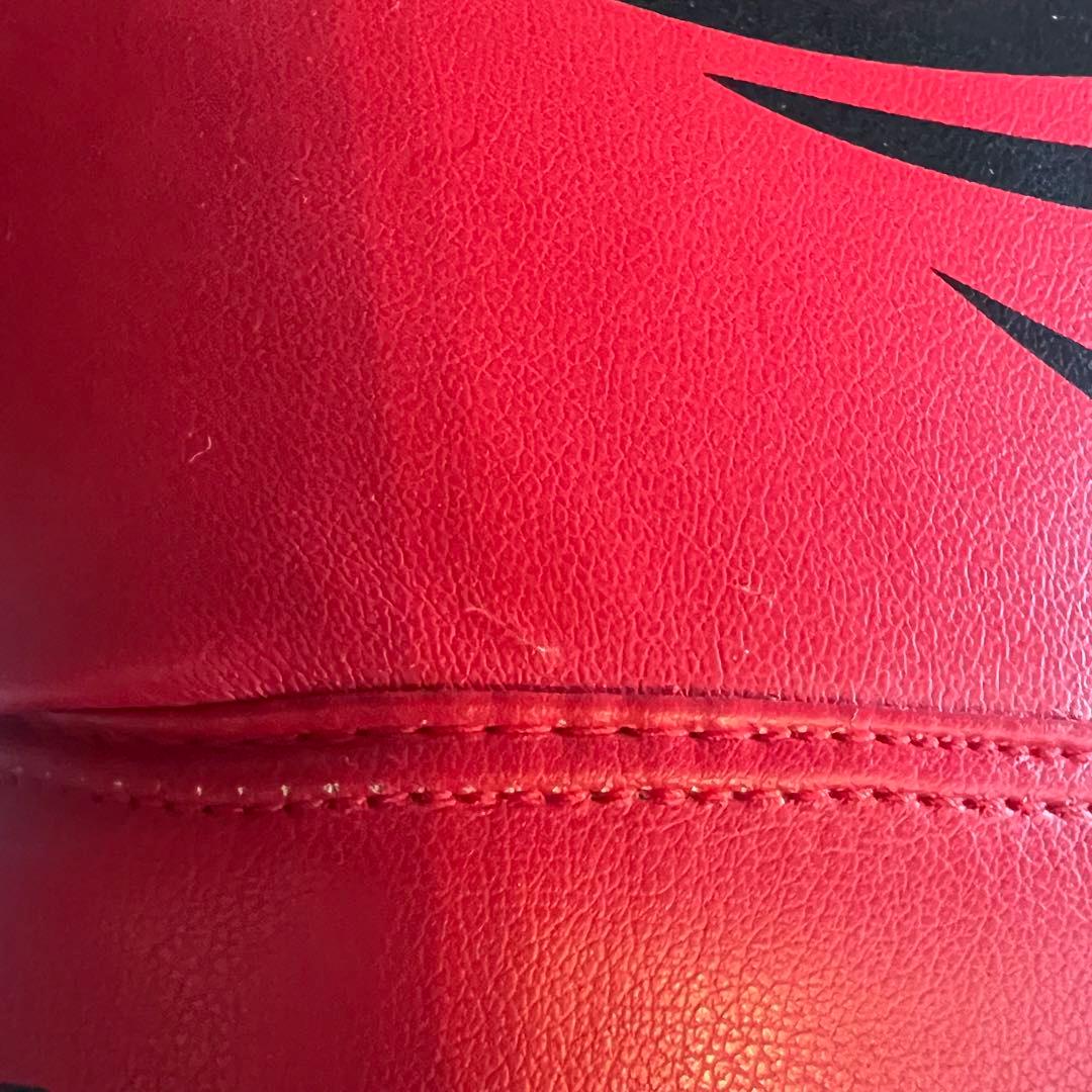 マイクタイソン 直筆 サイン入り ボクシンググローブ 井上尚弥世界戦 割引中