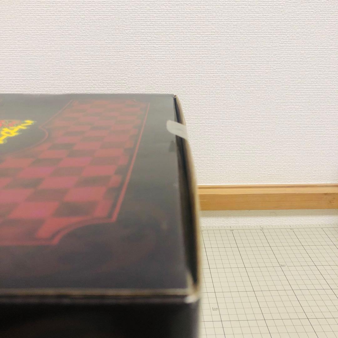 ハイスクールD×D リアス・グレモリー 1/4 網タイツ バニー フィギュア