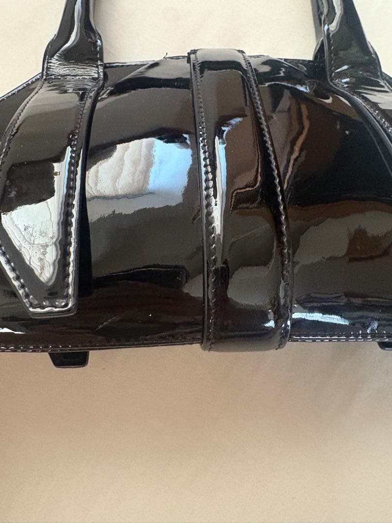 r*o様 1017 ALYX 9SM alba bag ハンドバッグ