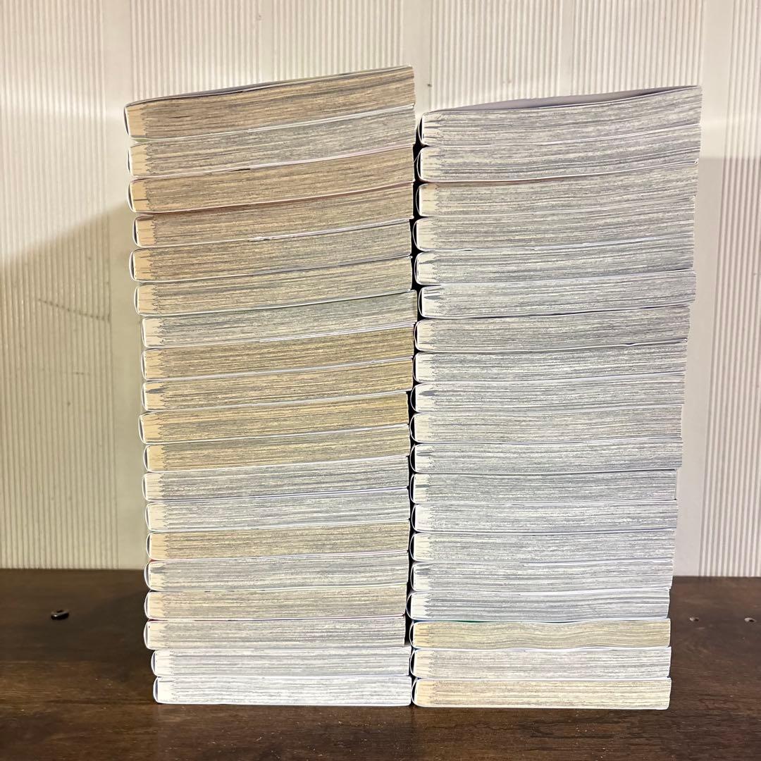 ブルーロック 全巻セット 1-36巻　エピソード凪1〜2巻