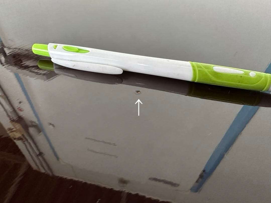 a453 送料無料 組立式 紹鴎棚 木製 漆器 茶道具