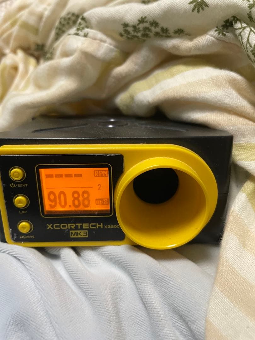 次世代電動ガン HK416デルタカスタム　オマケ付