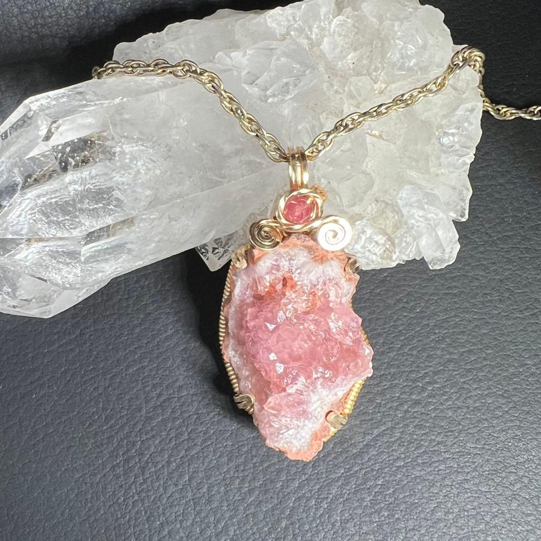 ʕ•ᴥ•ʔ様 リクエスト 2点 まとめ商品