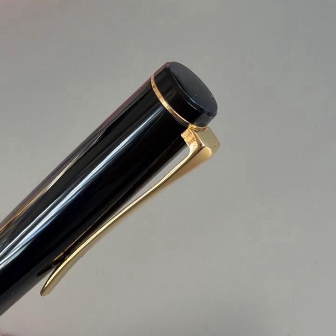 パイロット PILOT Elabo 14K
