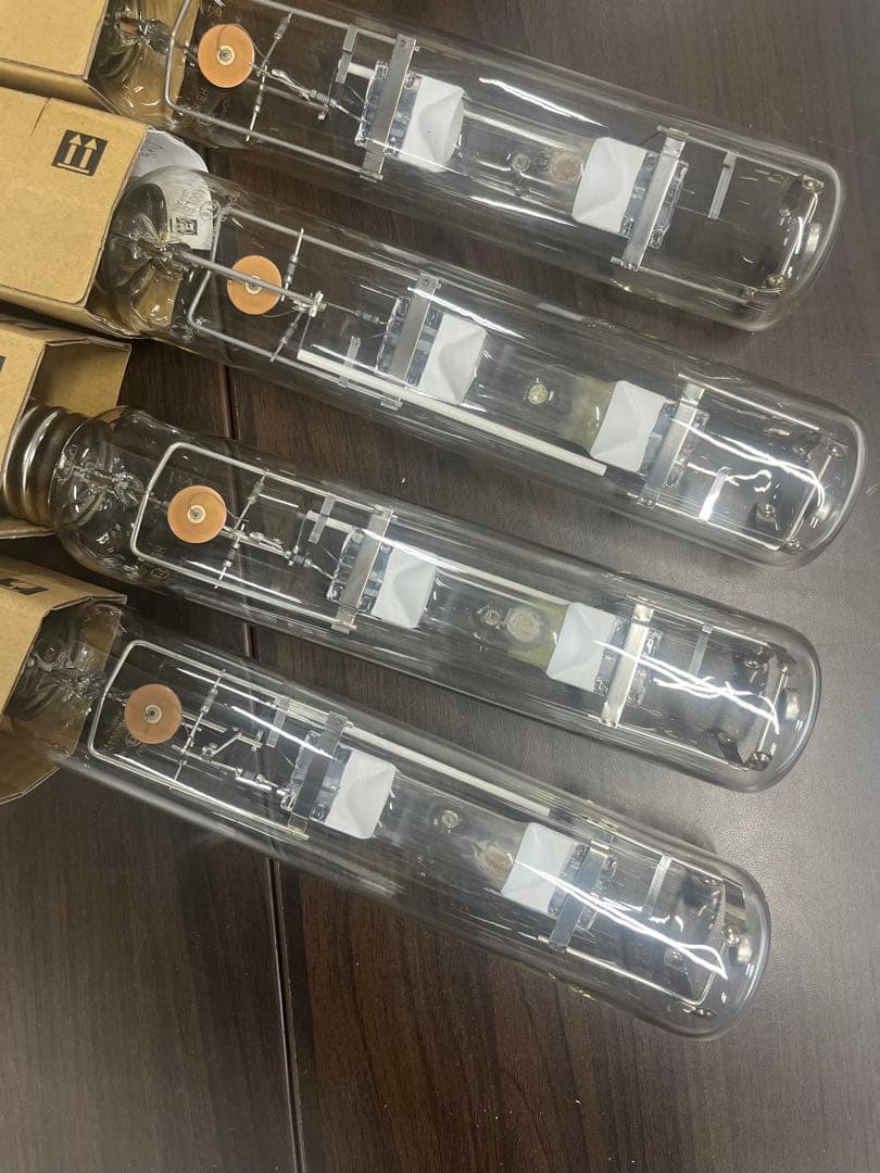 値下げFECマルチハイエースH　MT400LSH/BH 400ワット　4個