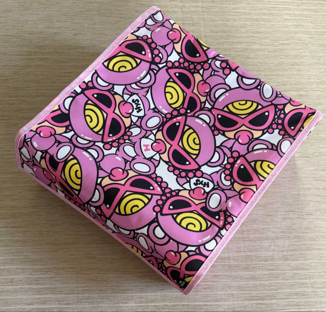 H*y様 ヒスミニ☆ミニチェスト＆パーテーションツール