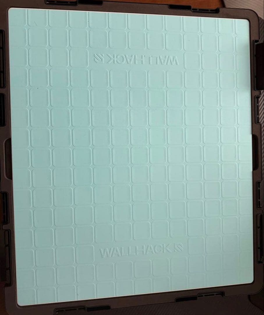 SP-005 Desolate Yume 限定版 WALLHACK