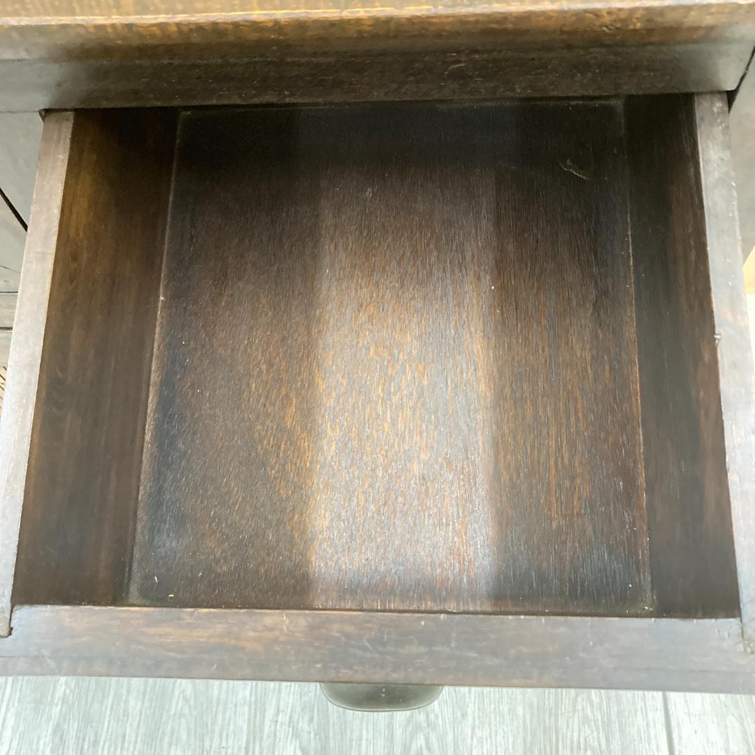 まゆみ　アジアン　バンブー　サイドボード　キャビネット