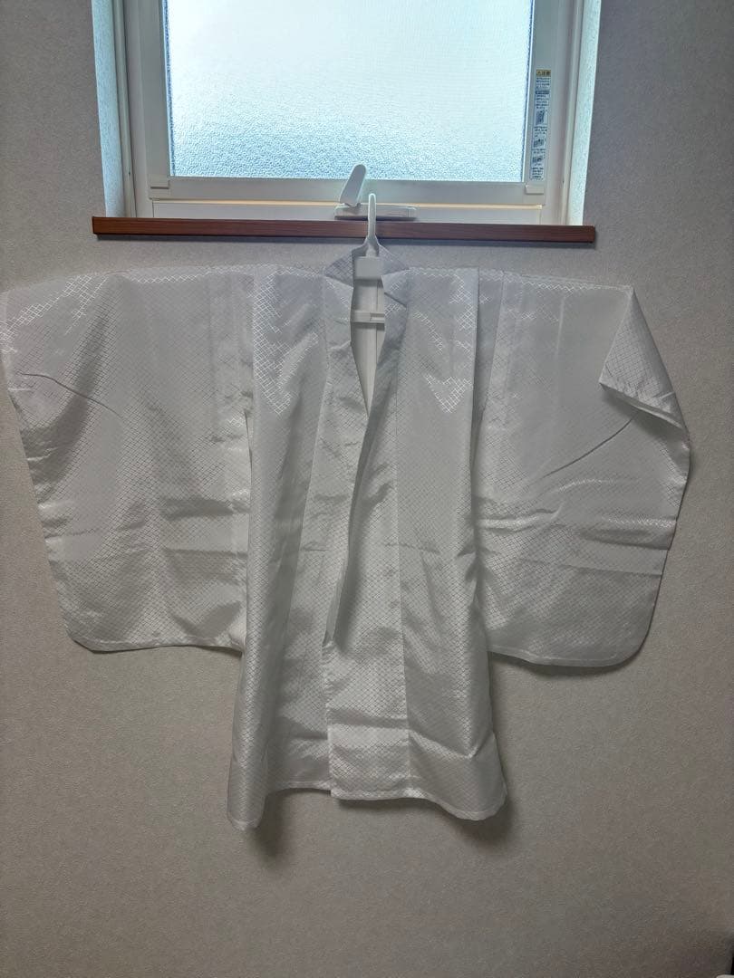 KYOETSU 七五三 5歳 男の子 着物 セット ブルー