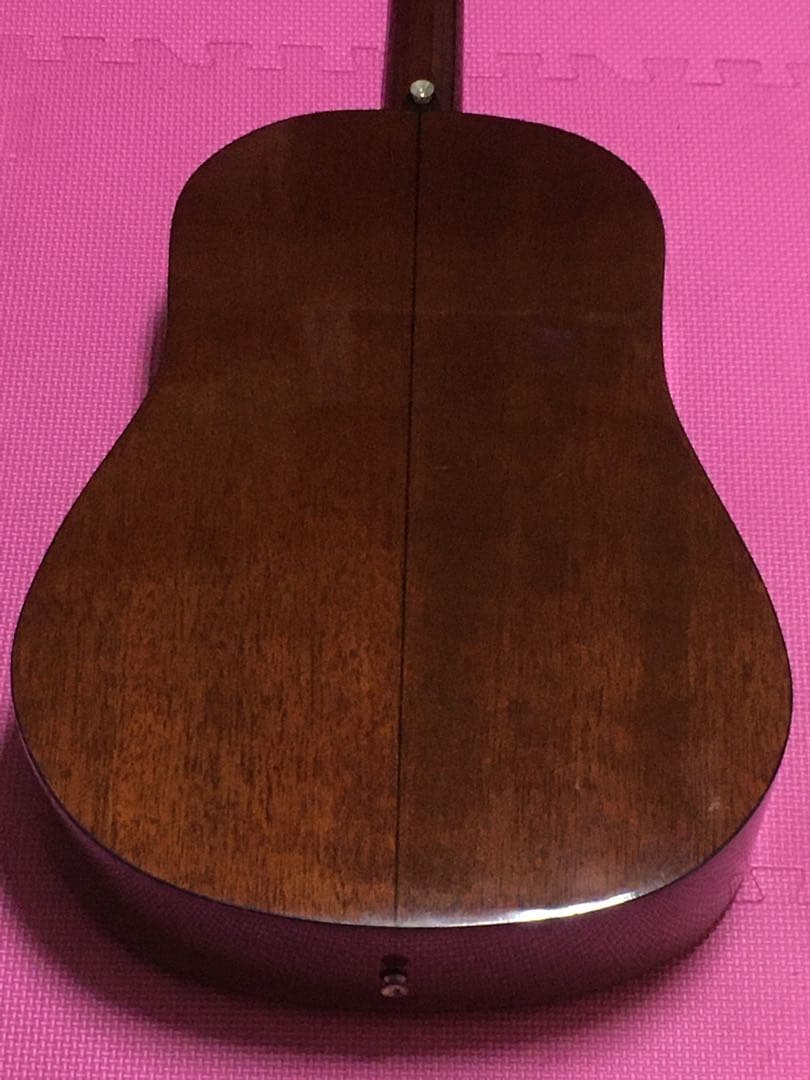 エピフォン ギター Epiphone AJ10 アコギ Gibson ギブソン