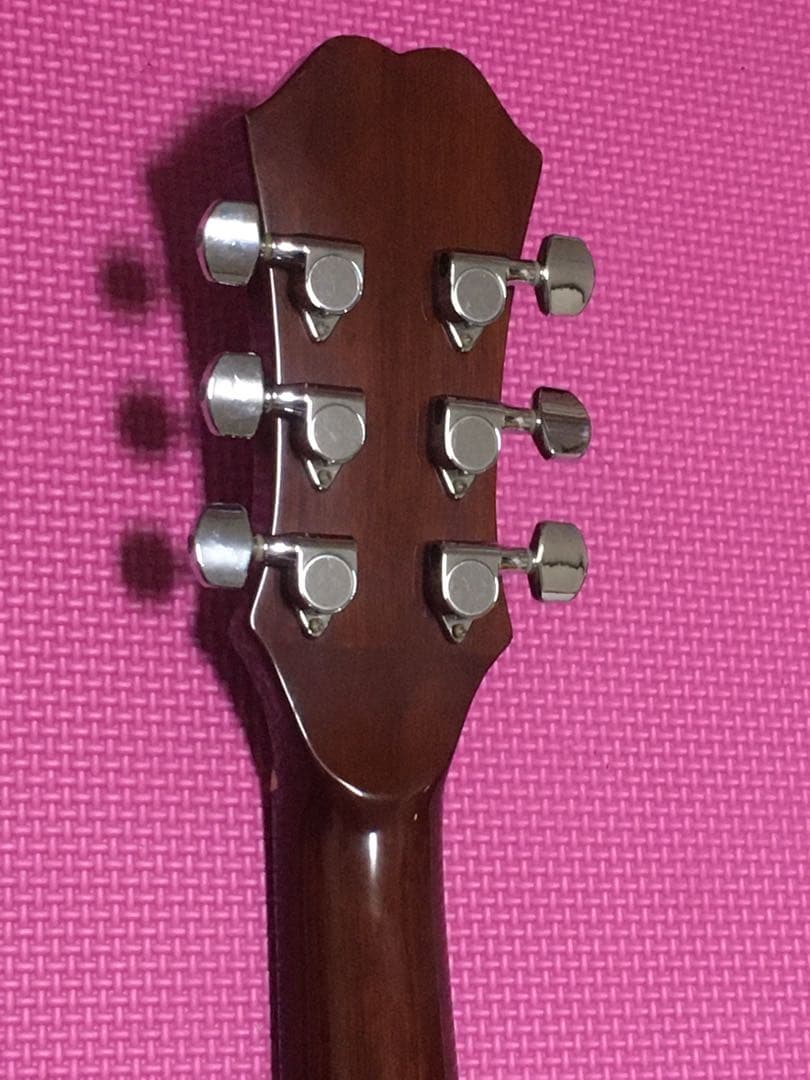 エピフォン ギター Epiphone AJ10 アコギ Gibson ギブソン