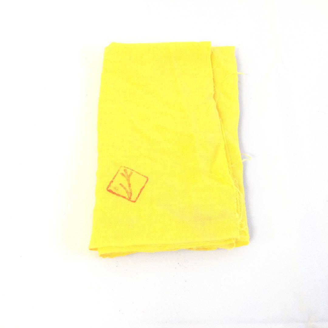 人間国宝 藤原雄作 備前焼 掛花入 供箱付 供布付 茶道具 Y49