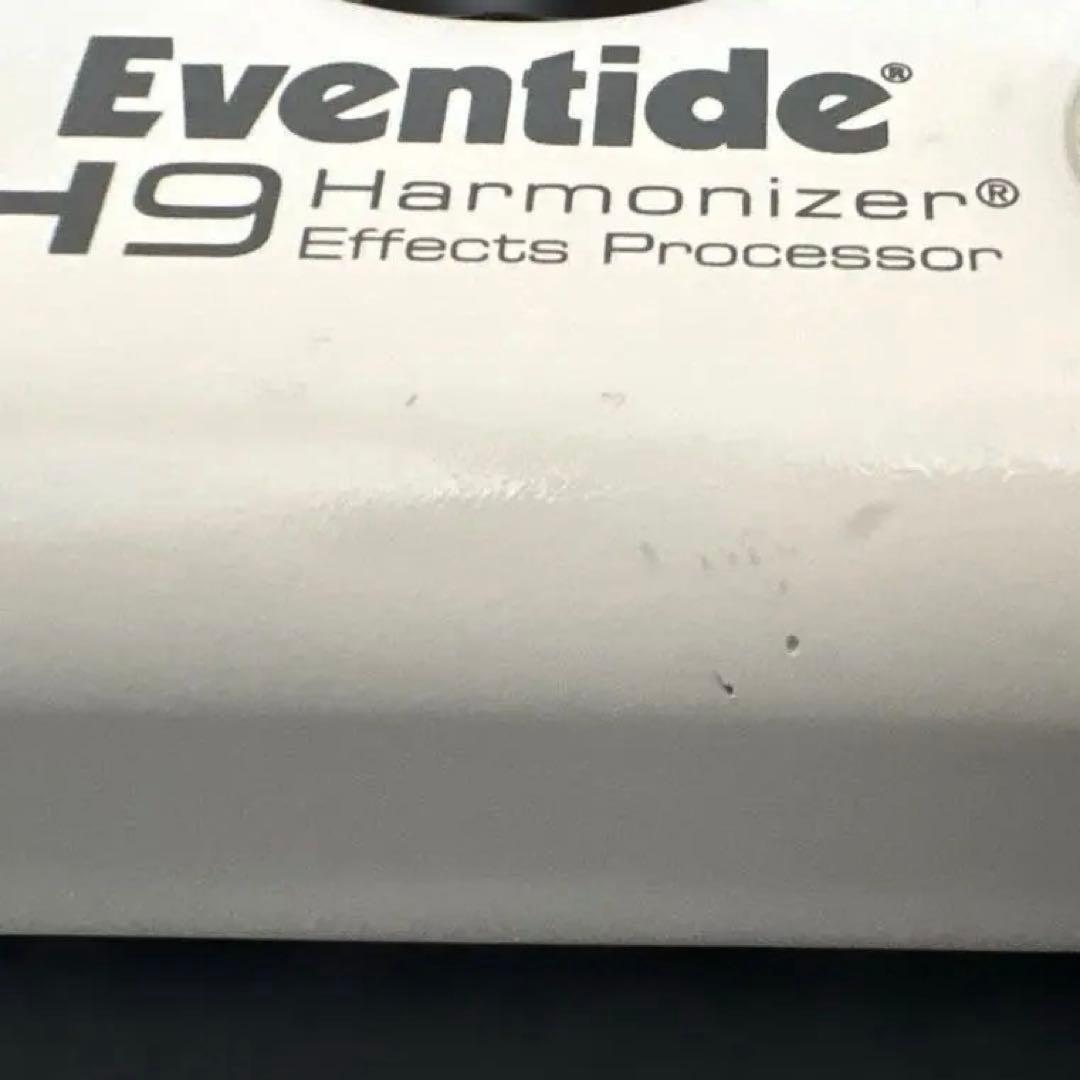 ギター Eventide H9 Max Harmonizer