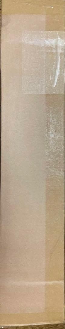 【M3109-115-83】電子キーボード 電子ピアノ　61鍵盤