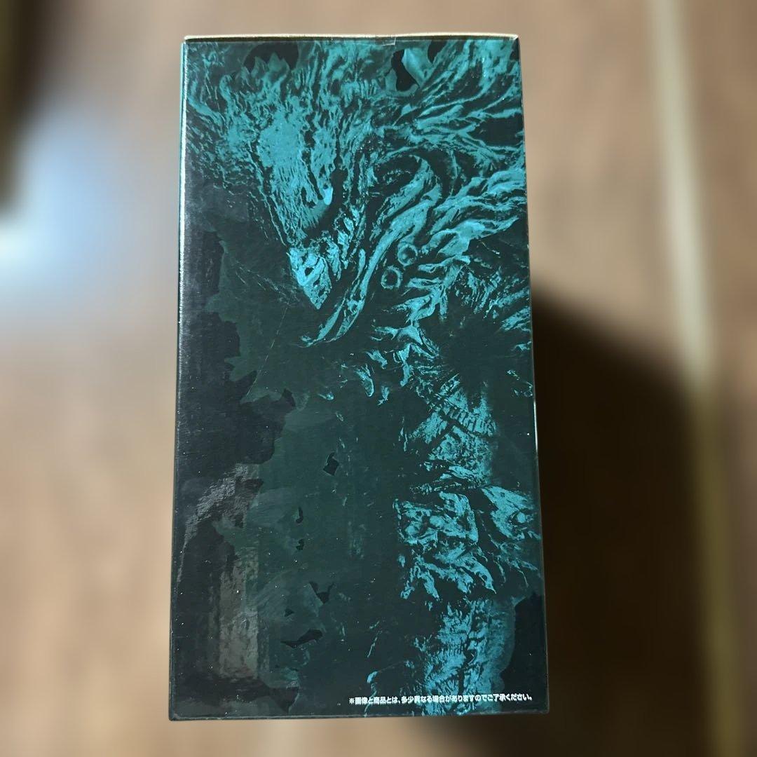 一番くじ僕のヒーローアカデミア 仲間A賞 緑谷出久