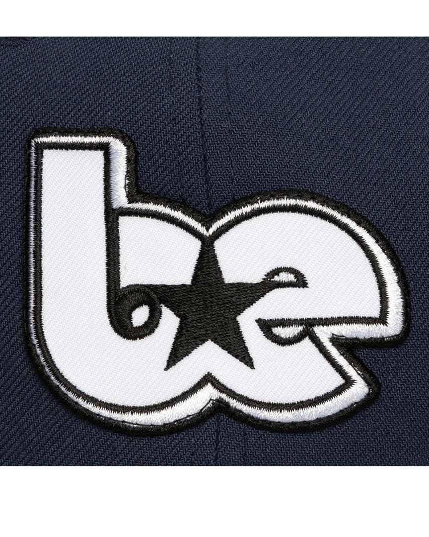 Billie Eilish キャップ　NBA コラボ