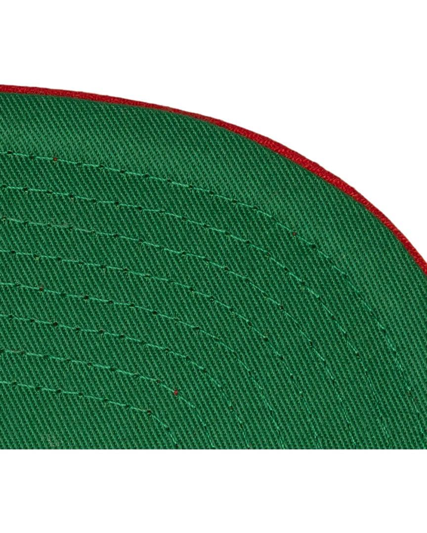 Billie Eilish キャップ　NBA コラボ