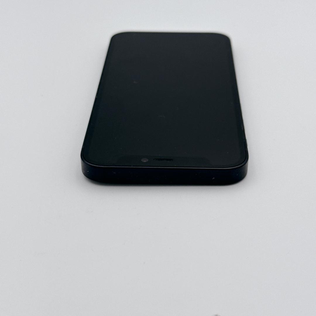 概ね美品✨iPhone12 mini SIMフリー MGDJ3J/A 128GB