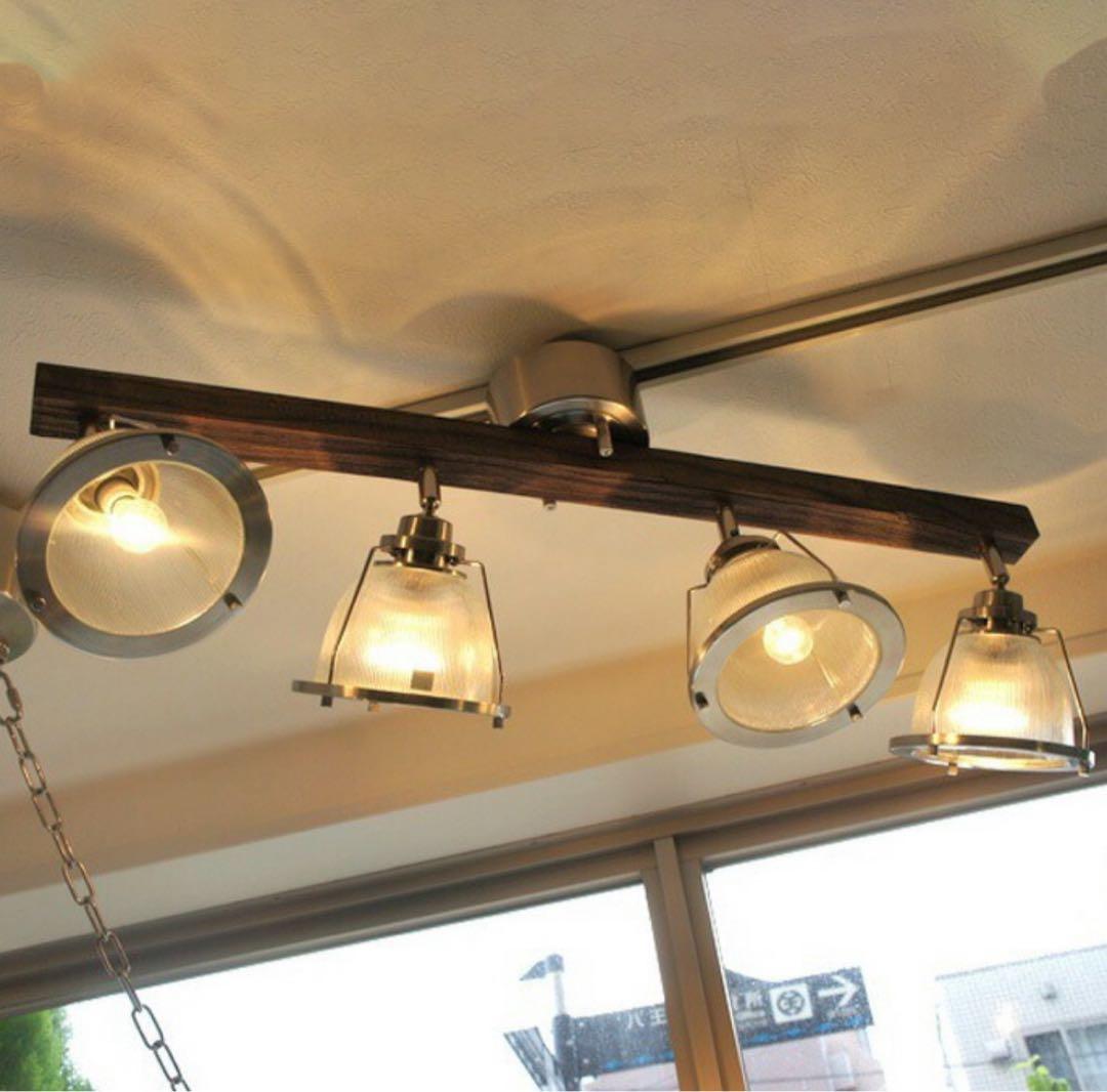 N*し様 美品HERMOSA ハモサ DINER4（ダイナー4）