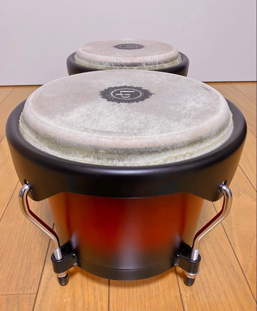 LP ボンゴ LP601NY-VSB