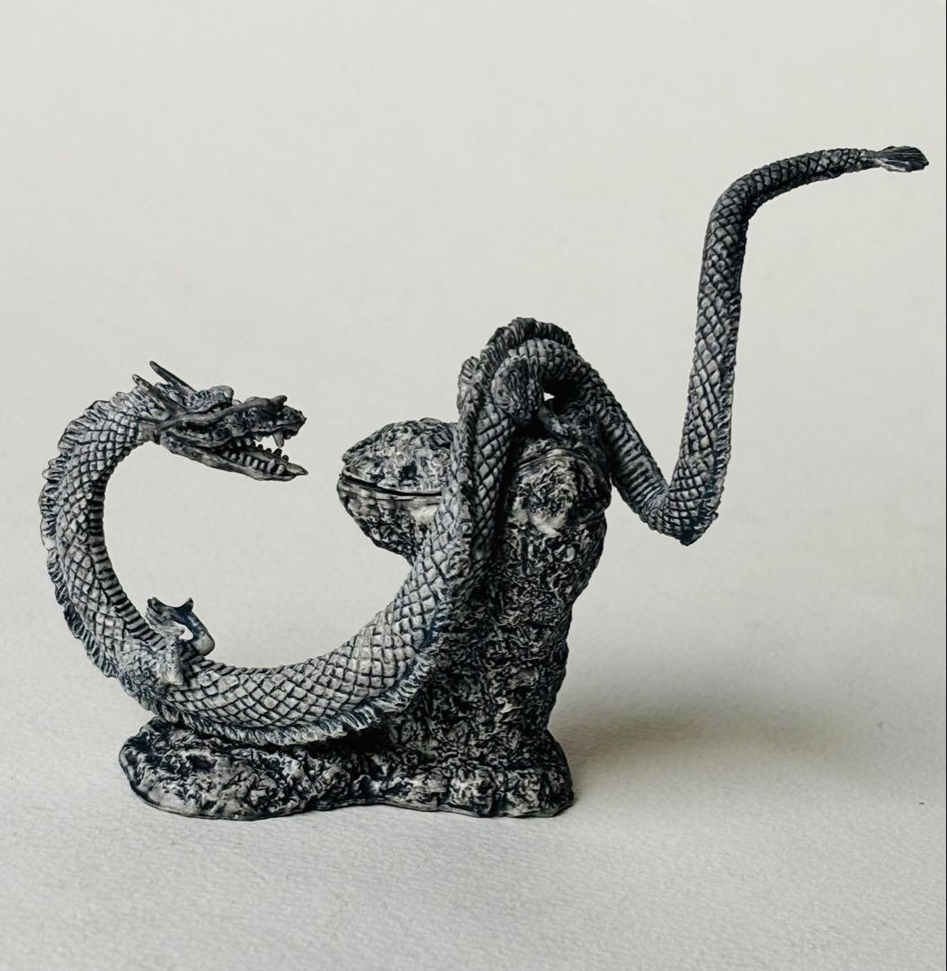 海底軍艦　4種セット‼︎