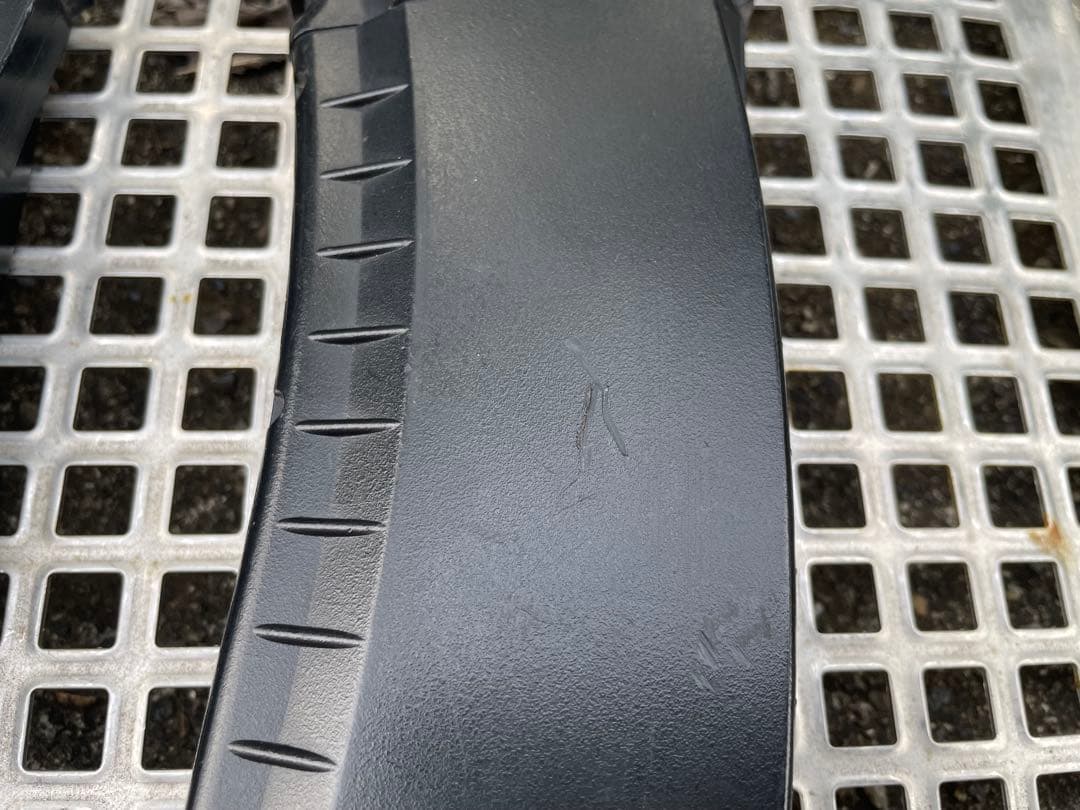 東京マルイ次世代電動ガンAK74MN ZENITカスタムノマグ2本ドットサイト