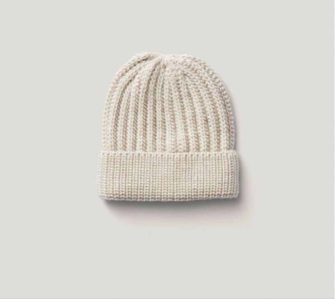 帽子 soor ploom beanie