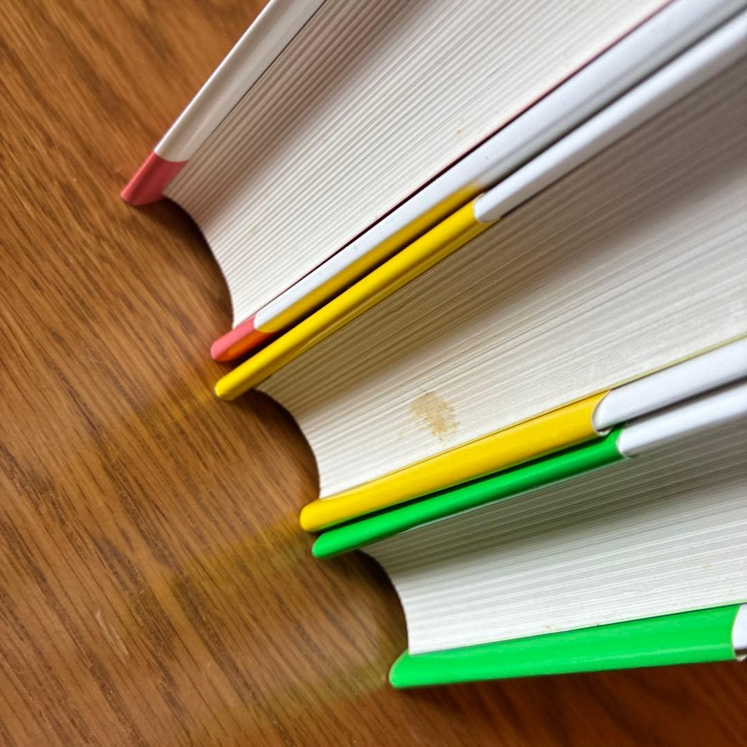 アミ 小さな宇宙人 もどってきたアミ 3度めの約束 セット　エンリケバリオス