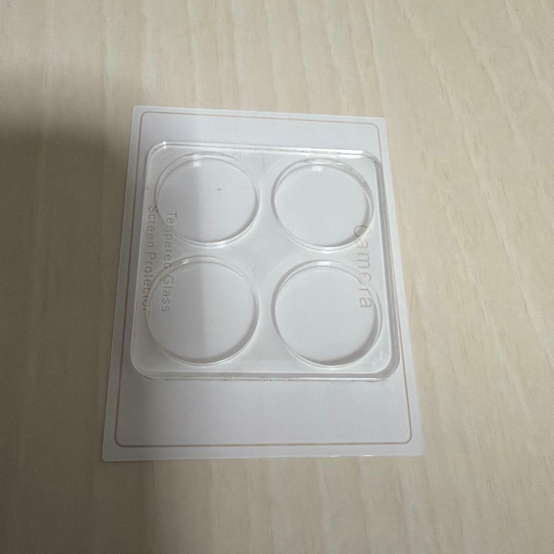 Xiaomi 14T Pro 12GB/256GB 国内版 ケース・保護ガラス付