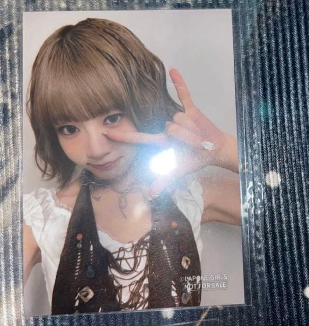 飯田栞月　まとめて　ほぼコンプセット