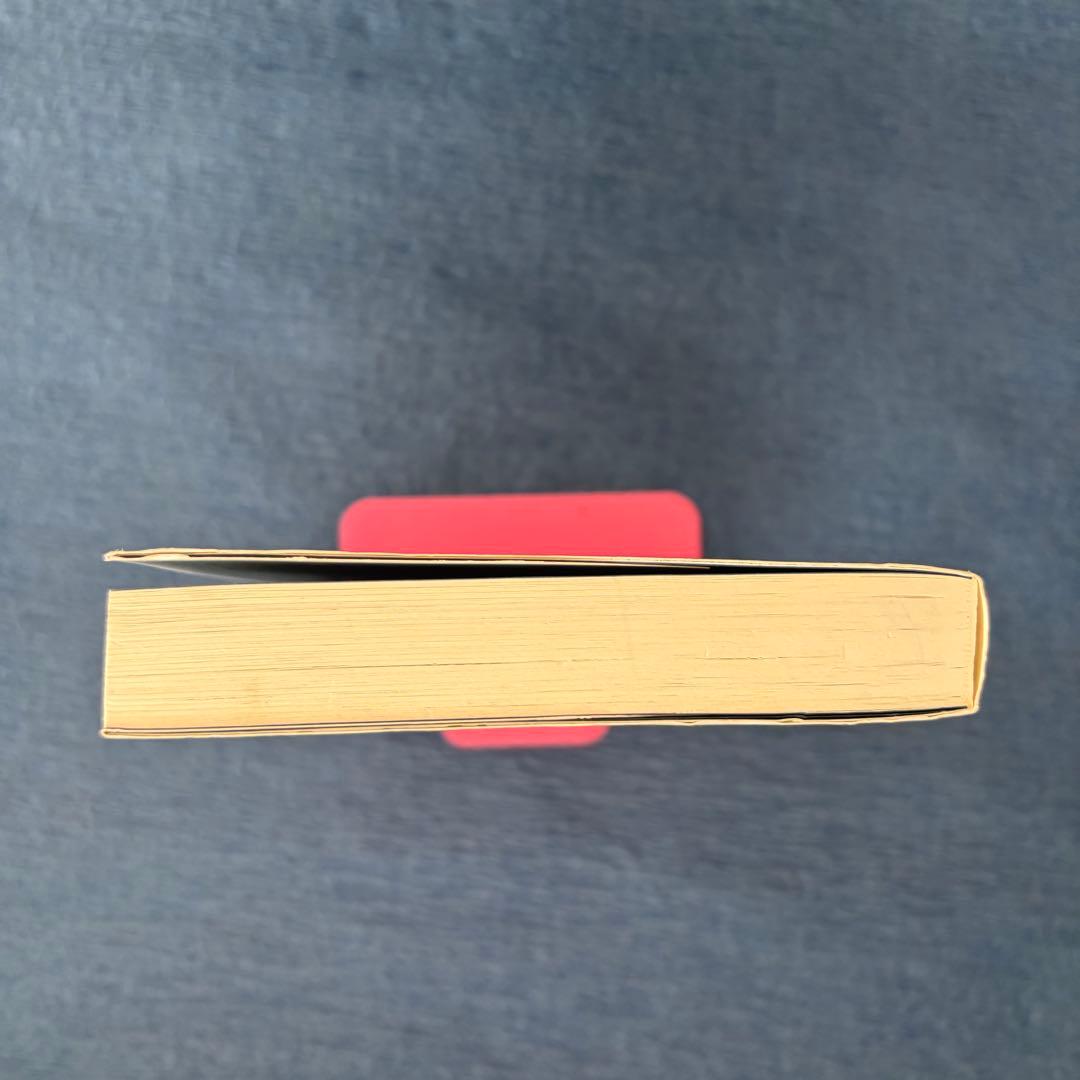 絶版トランサーフィン鏡の「超」法則 : リンゴが空へと落下する-奇跡の願望実現法