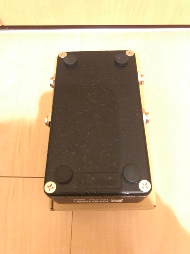 ギター Providence STV-1JB BLACK