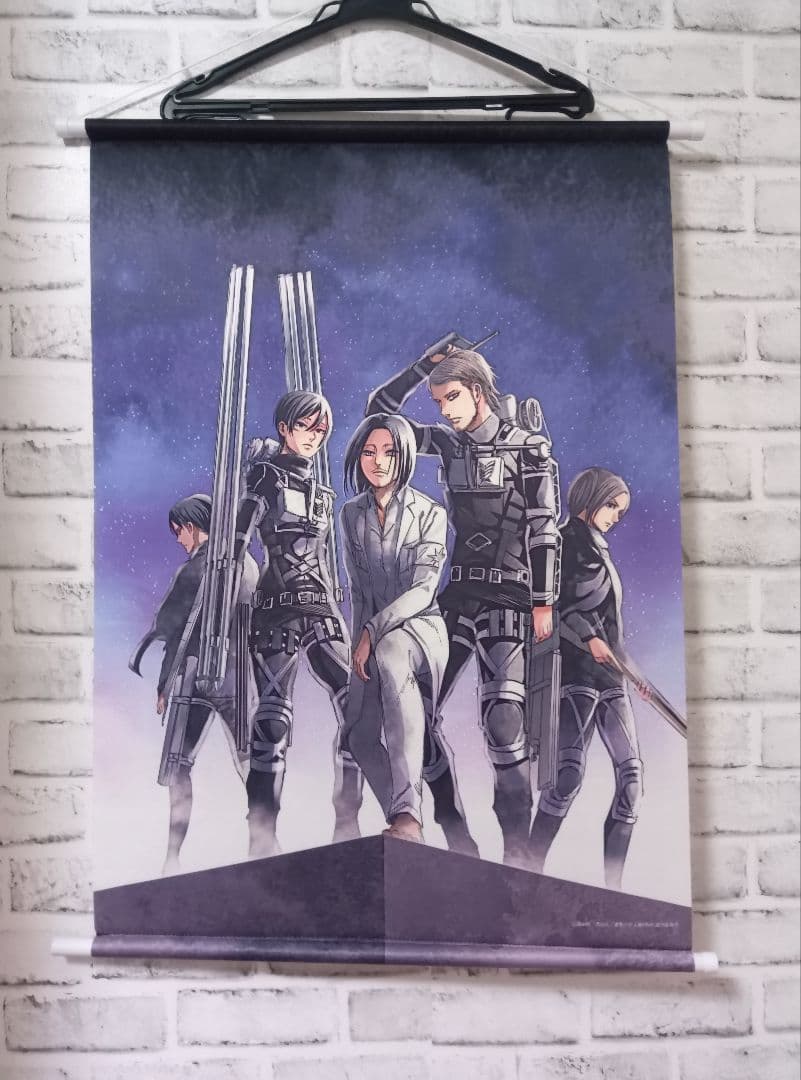 進撃の巨人　まとめ売り