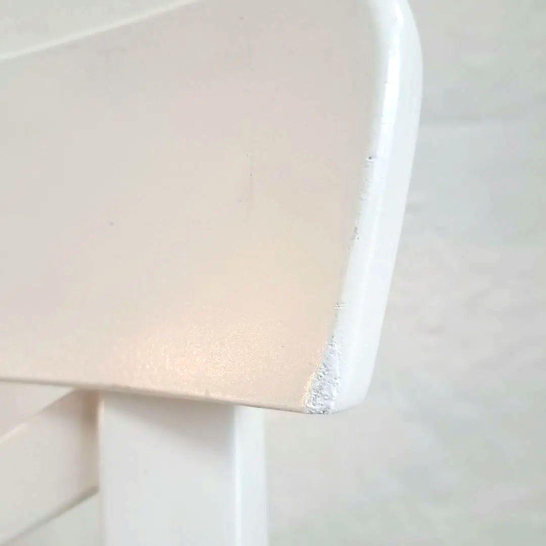 IKEA INGOLF インゴルフ カウンターチェア 2脚セット