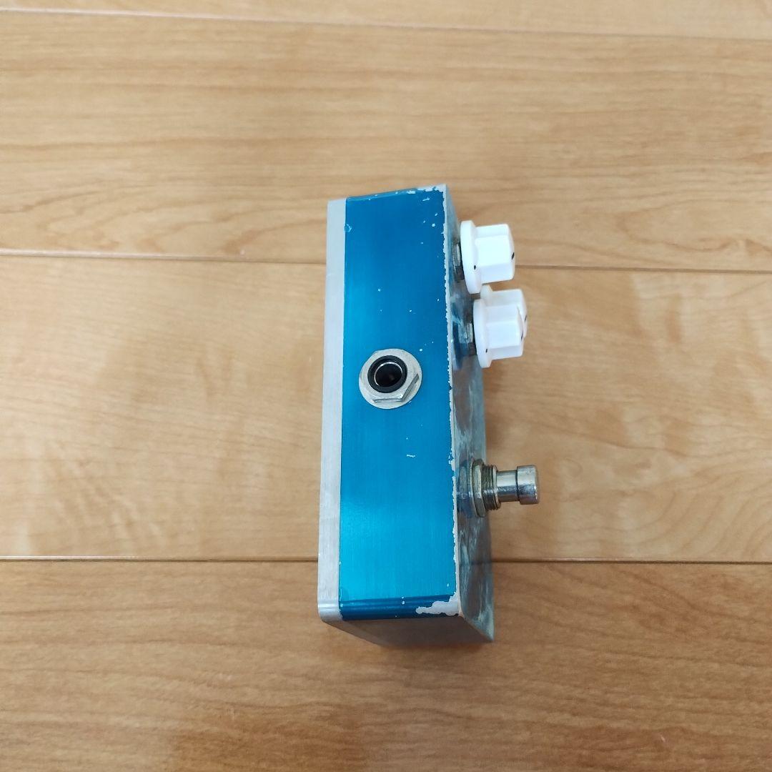 ギター leqtique maestoso