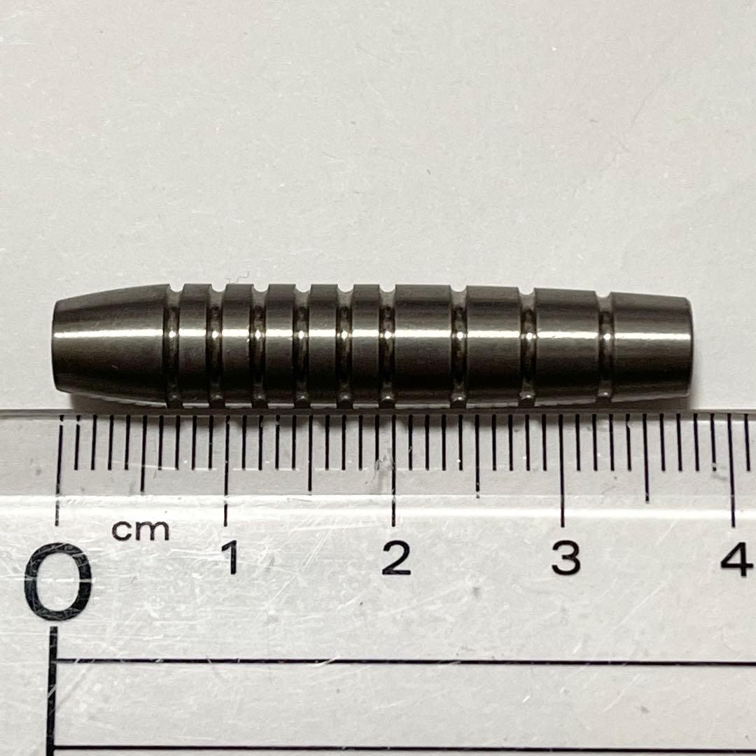 トリニティ マーキュリー TRINITY MERCURY