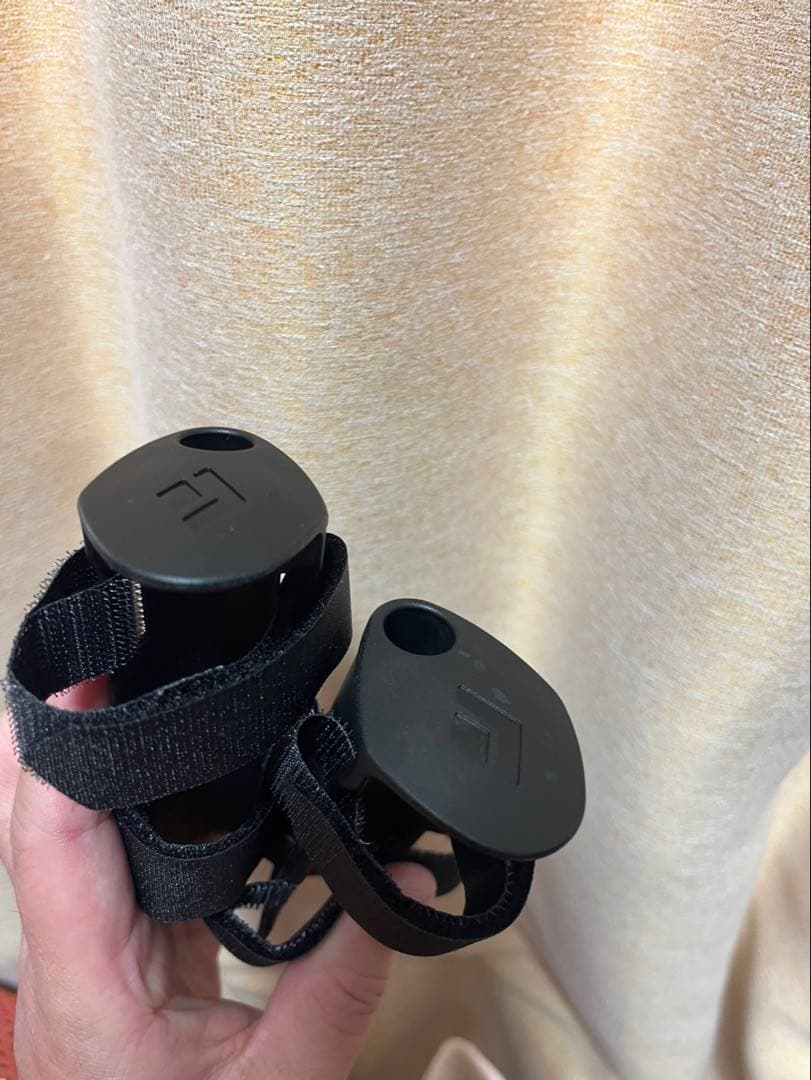 PCスピーカー  Distance Tent W Z Poles