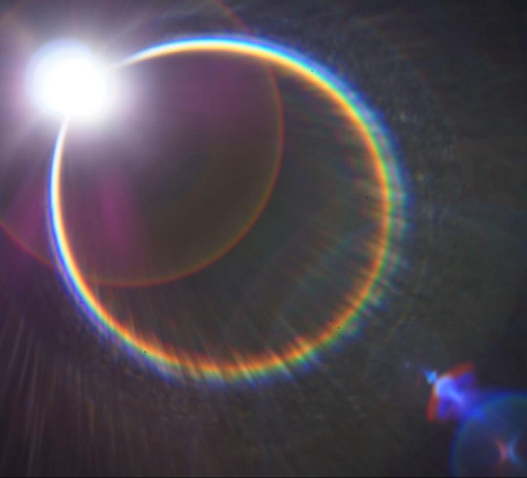 【外観美品美フレア】PENTAX Super Takumar 55mm f1.8