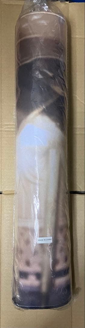 【最終値下げ】ブラウンダスト2 ヴェンタナ 特大メガマット