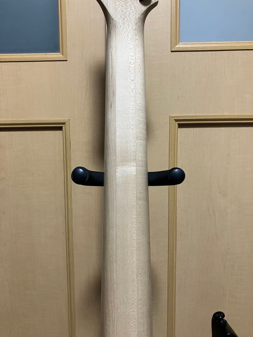 Ibanez 7弦ギター RG7320EX-BKF [SPOT MODEL］