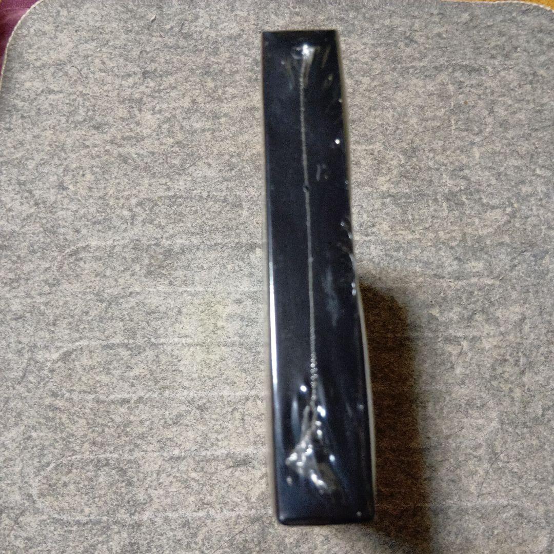 完全未開封　超合金SELECTIONS バンダイ